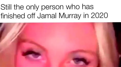 jamal murray gf sextape|Jamal Murray's Girlfriend Sex Tape Leak .